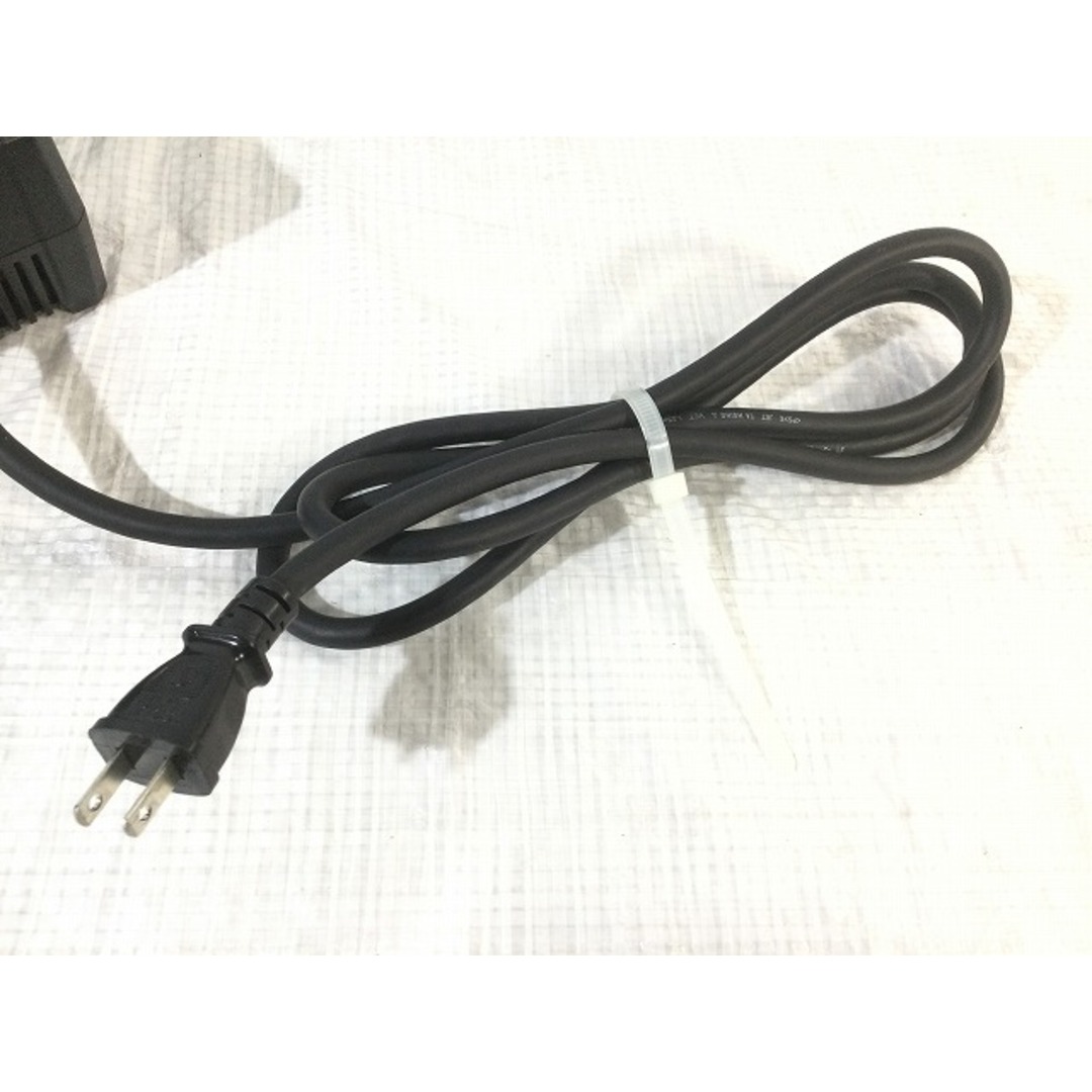 日立 - ☆美品☆ HiKOKI ハイコーキ 36V マルチボルトバッテリー 日立 - ☆美品☆ HiKOKI ハイコーキ 36V マルチボルトバッテリー