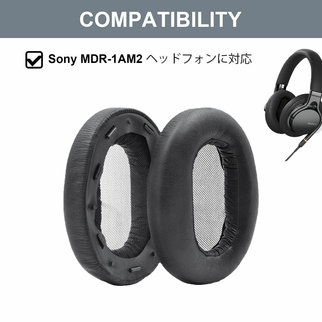 色:MDR-1AM2ブラックプロテインレザー】Adhiper MDR-1AM2の通販 色:MDR-1AM2ブラックプロテインレザー】Adhiper MDR-1AM2の通販