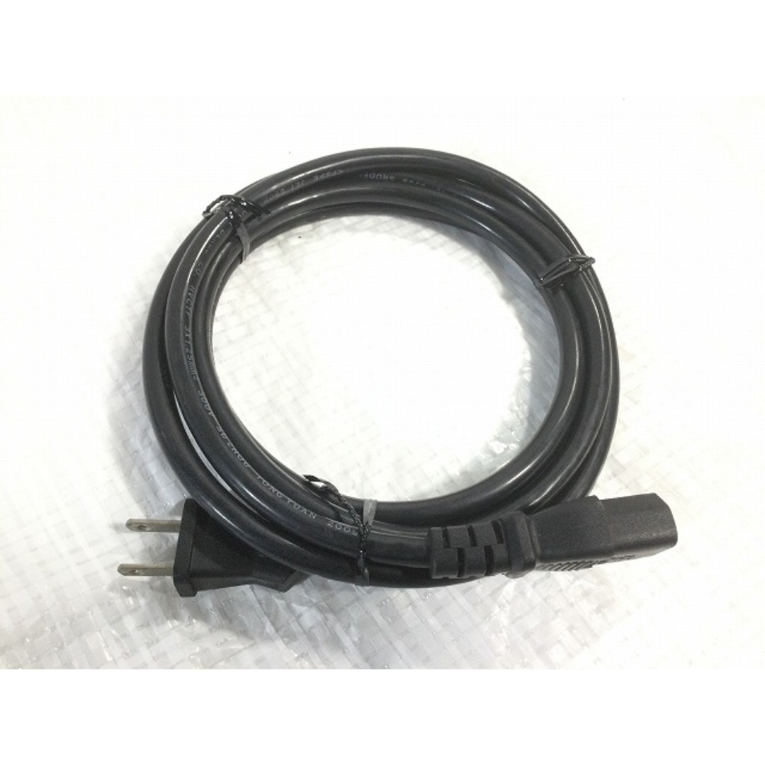 ☆比較的綺麗☆Asada アサダ 真空ポンプ 4CFM eco バキューム ☆比較的綺麗☆Asada アサダ 真空ポンプ 4CFM eco バキューム