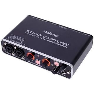 Roland - Roland UA55 