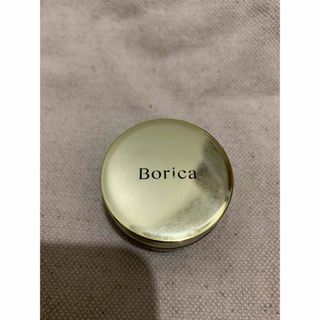 ボリカ(Borica)のborica(アイシャドウ)