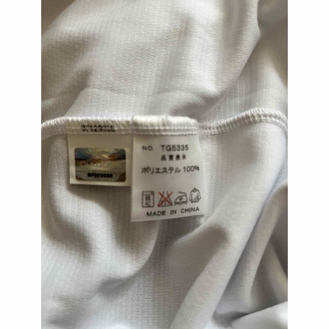 DIADORA(ディアドラ)のディアドラ スポーツＴ メンズのトップス(Tシャツ/カットソー(半袖/袖なし))の商品写真