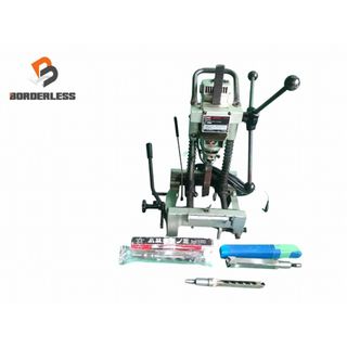 RYOBI - ☆中古品☆RYOBI リョービ 100V 電気角のみ DM-3015BL RYOBI - ☆中古品☆RYOBI リョービ 100V 電気角のみ DM-3015BL