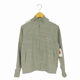 Champion - Champion(チャンピオン) レディース トップス ジャージ