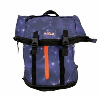 ナイキ(NIKE)のNIKE(ナイキ) LEBRON AMBASSADOR BACKPACK メンズ(バッグパック/リュック)