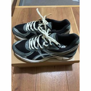 アシックス(asics)のasics GT-2160(スニーカー)