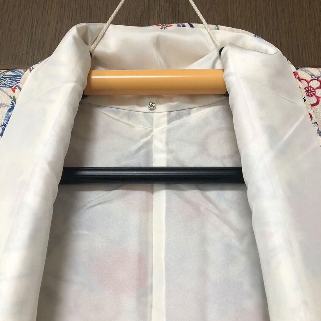 まきにゃ様専用 レディースの水着/浴衣(着物)の商品写真