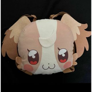 希少】めぞん一刻 ポストカードの通販|ラクマ 希少】めぞん一刻 ポストカードの通販|ラクマ