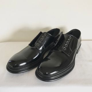 ドルチェ&ガッバーナ(DOLCE&GABBANA) ビジネスシューズ/革靴/ドレス ドルチェ&ガッバーナ(DOLCE&GABBANA) ビジネスシューズ/革靴/ドレス