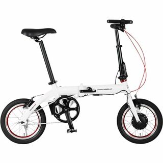 電動アシスト自転車    引取限定