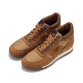 JUNYA WATANABE MAN - eYe JUNYA WATANABE MAN × new balance