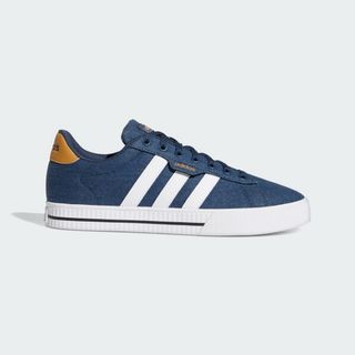 アディダス(adidas)の！！adidas デイリー 3.0(スニーカー)