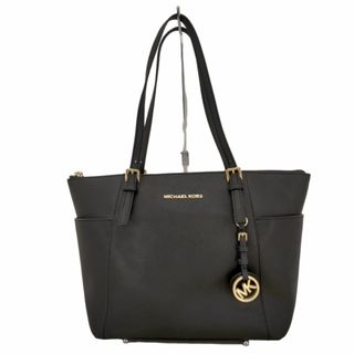 マイケルコース(Michael Kors)のMichael Kors(マイケルコース) レディース バッグ トート(トートバッグ)