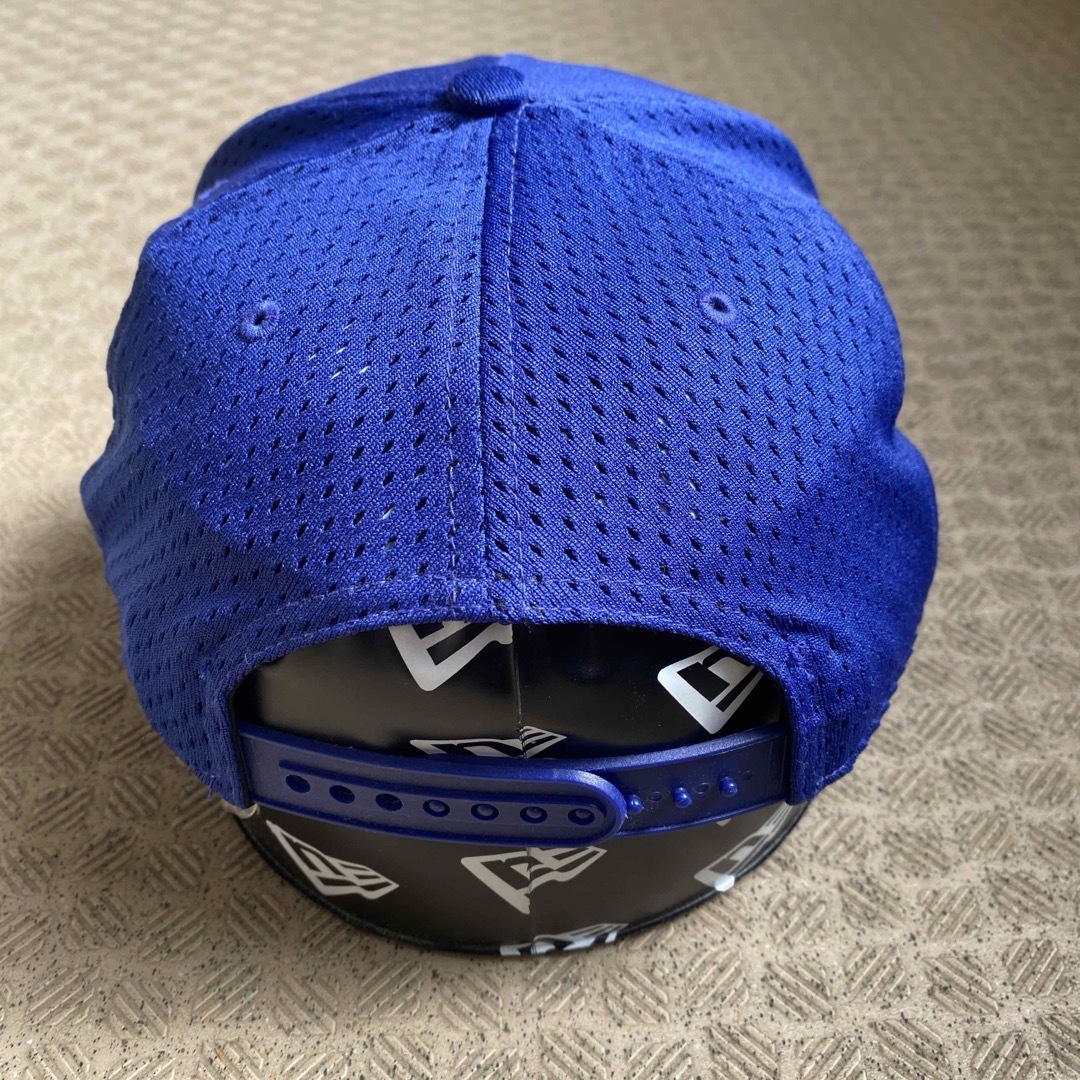 NIKE(ナイキ)のNIKE AIR TRUE CAP ナイキ トゥルースナップ バック キャップ メンズの帽子(キャップ)の商品写真