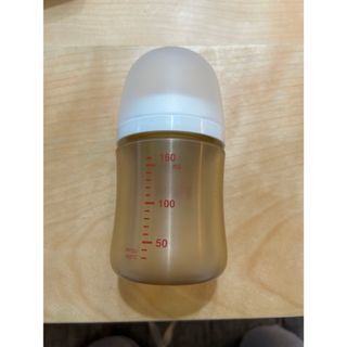 ピジョン(Pigeon)のピジョン　Pigeon 哺乳瓶　160ml(哺乳ビン)