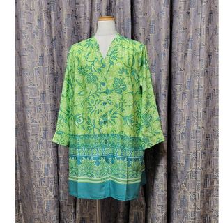 Makana na Kathyのフリマアイテム一覧 Makana na Kathyのフリマアイテム一覧