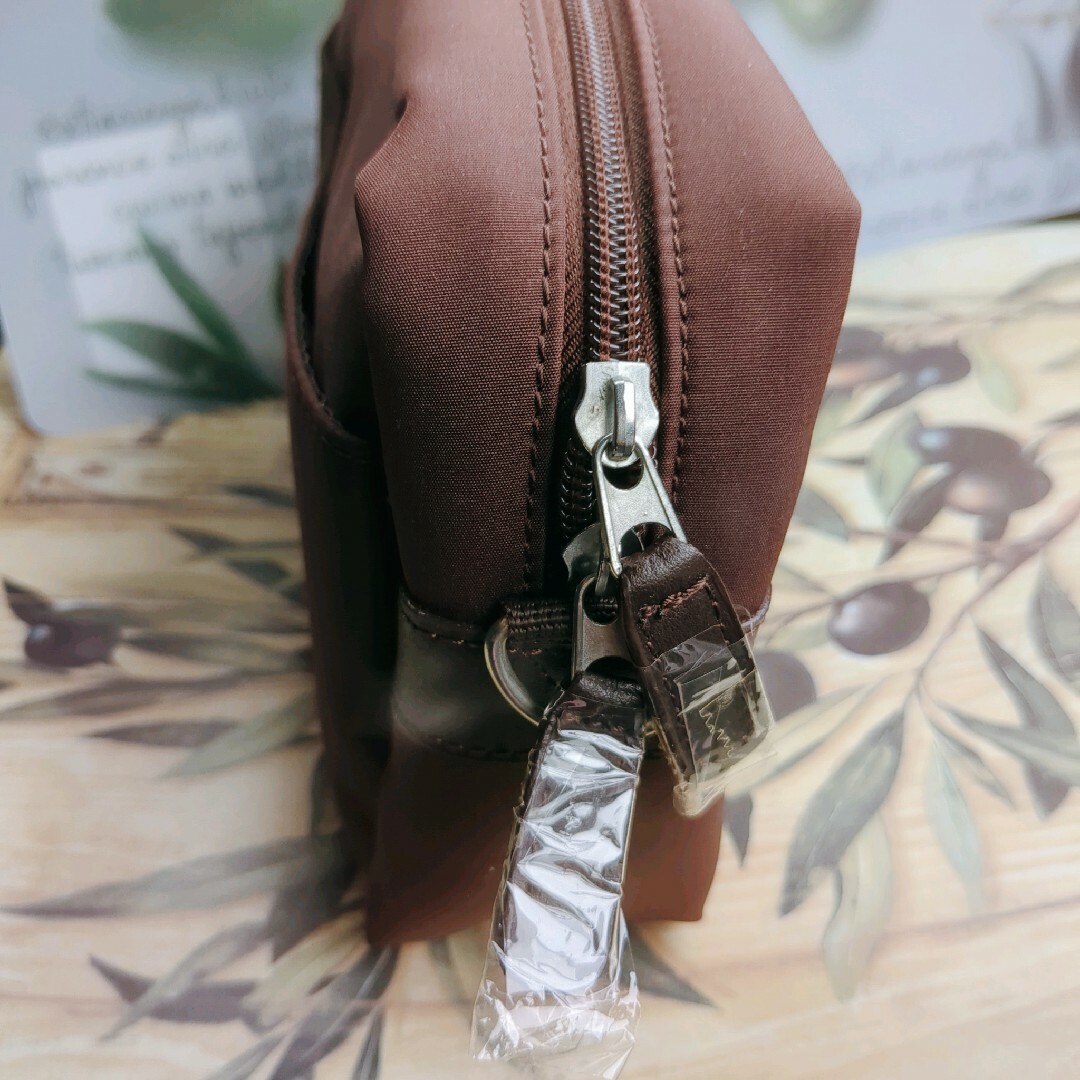 CASTELBAJAC(カステルバジャック)の✨未使用品✨カステルバジャック ショルダーバッグ ユニセックス メンズのバッグ(ショルダーバッグ)の商品写真