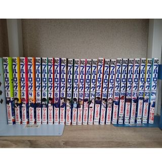 本日限定 進撃の巨人 全巻 全36巻セットの通販 by マロンのお宝|ラクマ 本日限定 進撃の巨人 全巻 全36巻セットの通販 by マロンのお宝|ラクマ