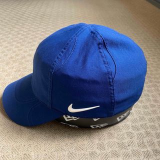 ナイキ(NIKE)のNIKE ナイキ×DRAKE ドレイク NOCTA ノクタ キャップ (キャップ)