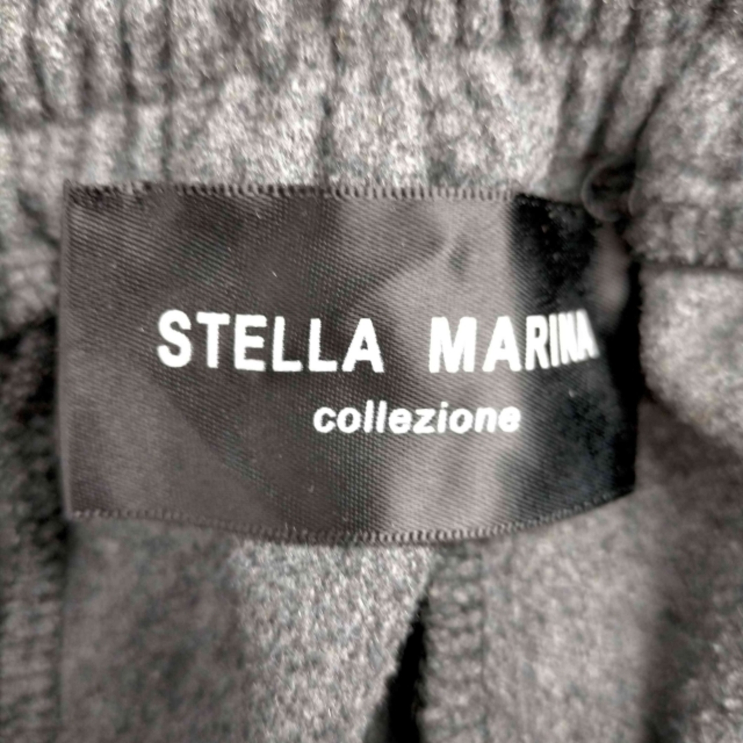 stella marina collezione(ステラマリアコレツィオーネ) レディースのスカート(その他)の商品写真