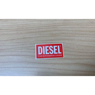 DIESEL - ディーゼルシール