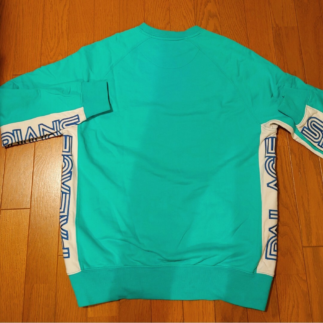 PALACE SKATEBOARDS スウェット メンズのトップス(スウェット)の商品写真