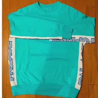 PALACE SKATEBOARDS スウェット(スウェット)