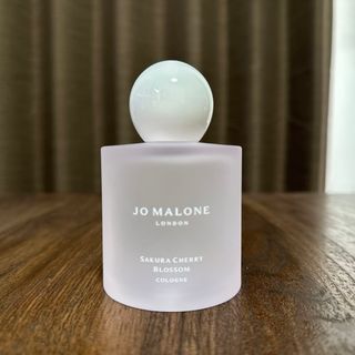 Jo Malone - 【ジョーマローン】サクラチェリーブロッサムコロン 100ml