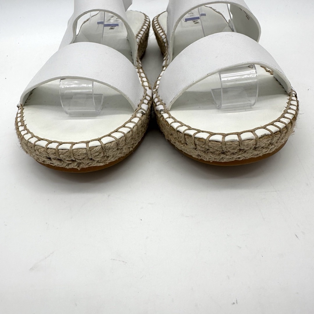 Cole Haan(コールハーン)の〈美品〉COLE HAAN コールハーン【22.5cm】  ストラップ サンダル レディースの靴/シューズ(サンダル)の商品写真