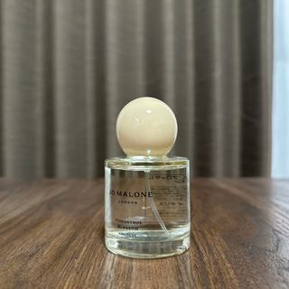 ジョーマローン(Jo Malone)の【ジョーマローン】オスマンサスブロッサムコロン 50ml(ユニセックス)