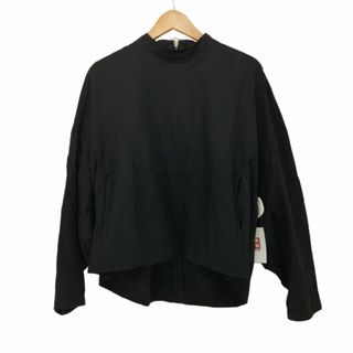 ユリウス(JULIUS)のJULIUS(ユリウス) 19SS バックジッププルオーバージャケット メンズ(その他)