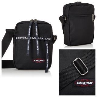 新品 EASTPAK USA THE ONE ショルダーバッグ ボディバッグ