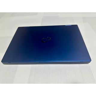 フジツウ(富士通)のFUJITSU FMVM75D2L 人気商品/在庫切れ(ノートPC)