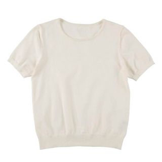 ザラ(ZARA)のCla STEllaR  /  tops(Tシャツ(半袖/袖なし))