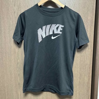 ナイキ(NIKE)のNIKE プラクティスTシャツ(Tシャツ/カットソー)