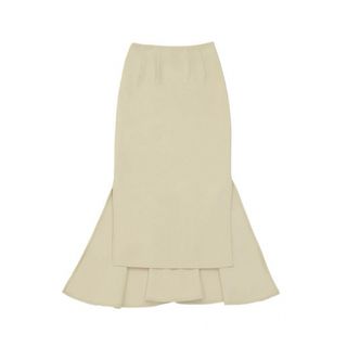 ザラ(ZARA)のCla STEllaR  /  skirt(ロングスカート)