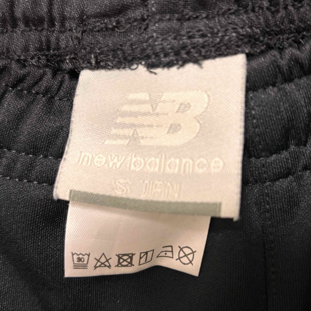 New Balance(ニューバランス)のニューバランス　new blance スポーツウエア　パンツ　美品 メンズのパンツ(その他)の商品写真