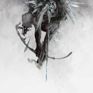 (CD)Hunting Party／Linkin Park(その他)