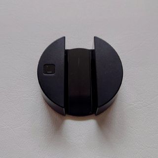 キュリオ(Qrio)の【付属品】Qrio Q-SL2 QRIO LOCK サムターン Lサイズ(その他)