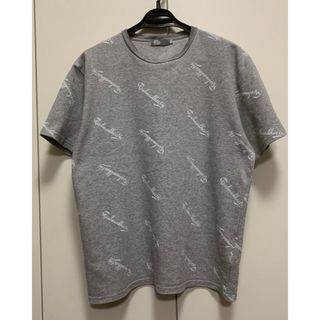 ヘクティク(HECTIC)の★大特価★MAD HECTIC Tシャツ(Tシャツ/カットソー(半袖/袖なし))