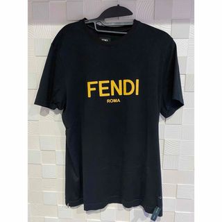 フェンディ Tシャツ(レディース/半袖)の通販 500点以上 | FENDIの