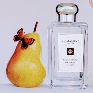 ジョーマローン(Jo Malone)の✨ジョーマローンロンドン イングリッシュ ペアー＆フリージア コロン 100ml(ユニセックス)