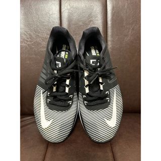 ナイキ(NIKE)のNIKE ランニングシューズ(スニーカー)