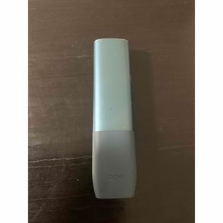 アイコス(IQOS)の♦️IQOS  アイコスイルマワン♦️(タバコグッズ)