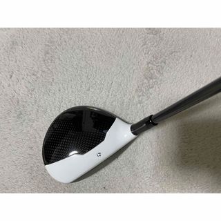 テーラーメイド(TaylorMade)のテーラーメイド  M2 5番ウッド(クラブ)