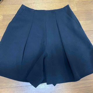 アーバンリサーチ　ショートパンツ　38