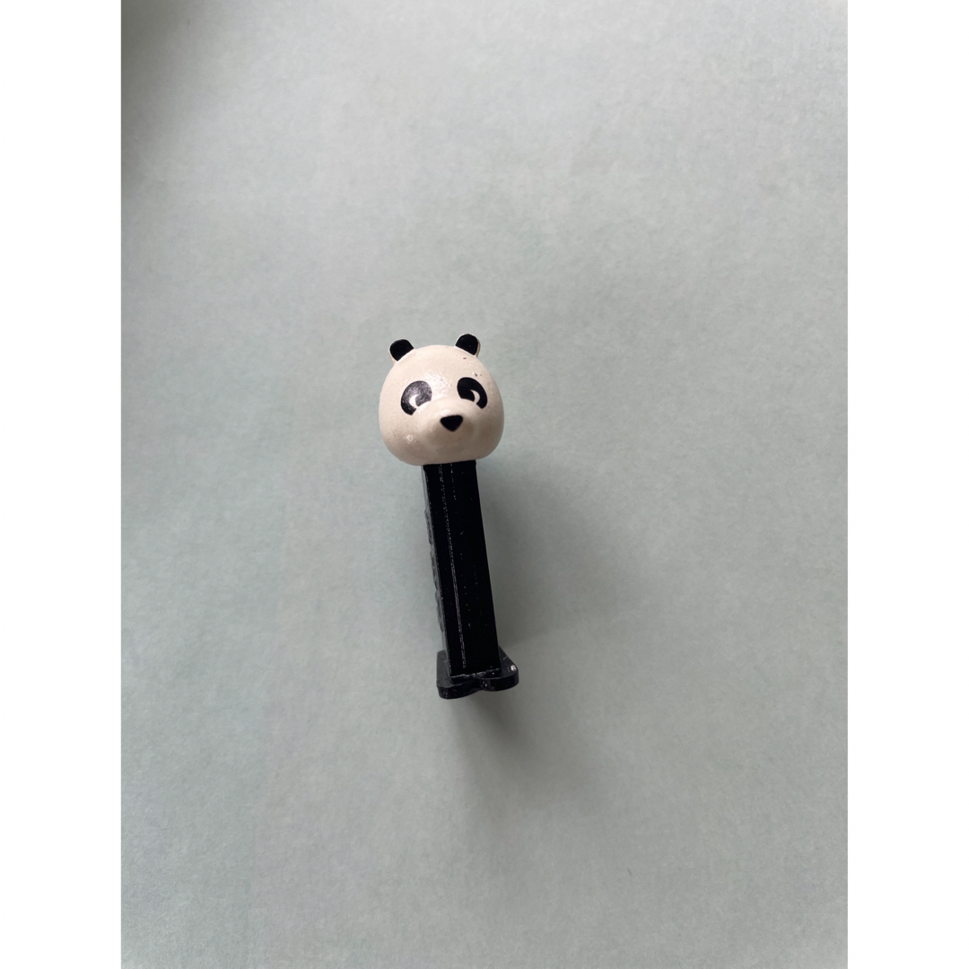 [PEZ]入浴剤[パンダ] コスメ/美容のボディケア(入浴剤/バスソルト)の商品写真