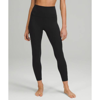 lululemon - Lululemon Align pants HR 25