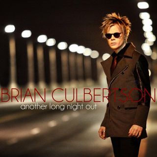 (CD)Another Long Night Out [日本語帯・解説付]／Brian Culbertson(その他)