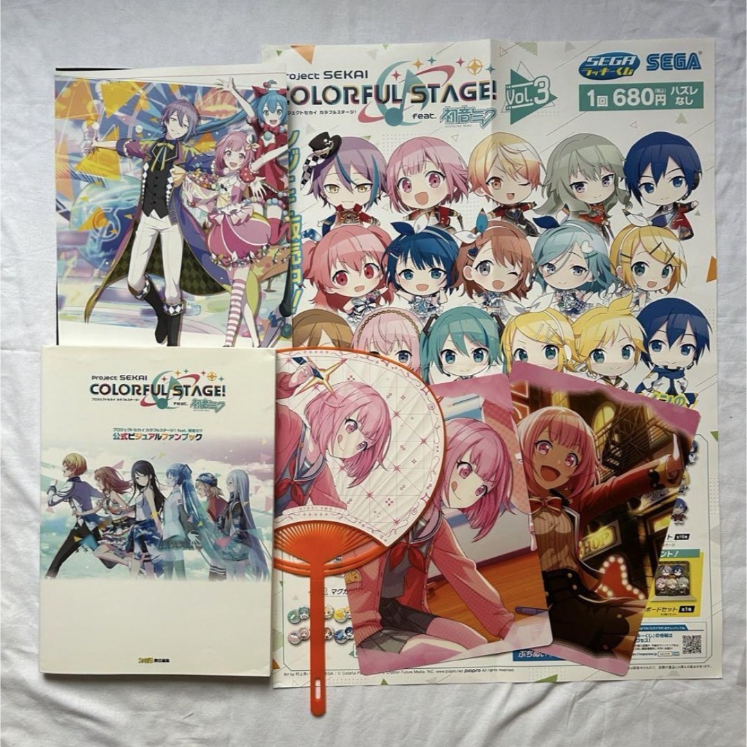 鳳えむ アクスタ まとめ売りの通販 by たいやき|ラクマ 鳳えむ アクスタ まとめ売りの通販 by たいやき|ラクマ